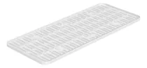 Comprar Escurridor Bandeja Escurre Vajilla De Plástico Cocina