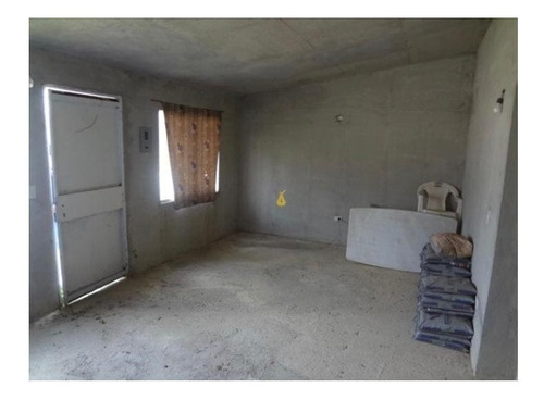 Imagen 2 de 14 de Se Vende Casa 150m2 Charallave Salamanca