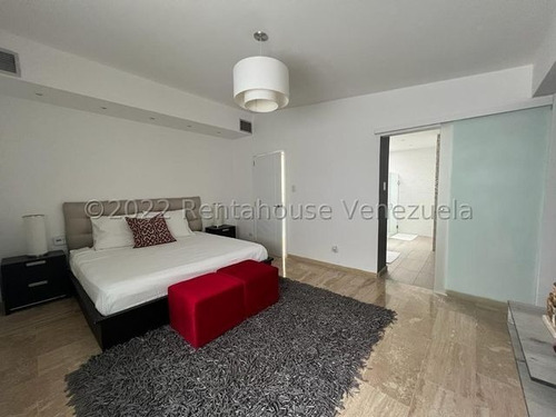 Imagen 24 de 30 de Rah Código 22-17163: Casa En Venta En Sebucan Caracas 04242942992