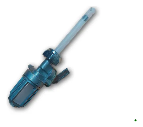 Llave Gasolina Horse150 Moto