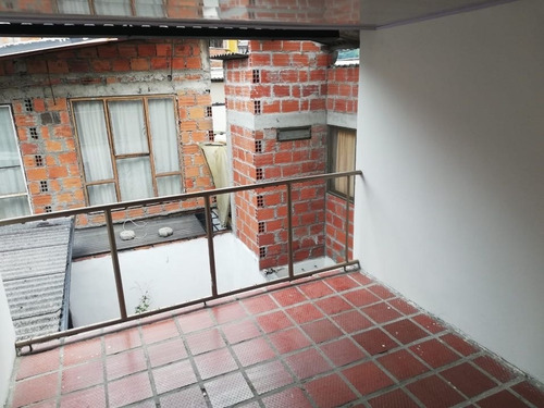 Imagen 9 de 11 de Venta Casa En La Pradera, Villa María Cod 4748701