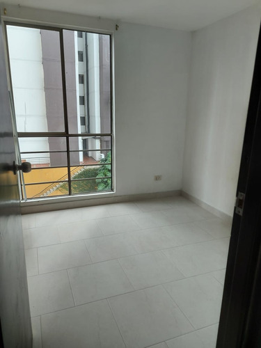 Imagen 8 de 17 de Apartamento En Venta Medellín Sector Rodeo Alto