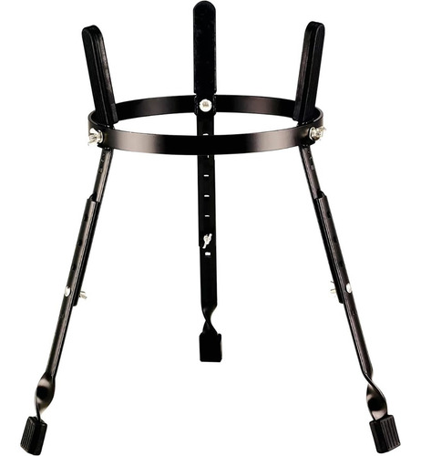 Base Stand Soporte Para Conga 10 Pulgadas Meinl Hstand-10