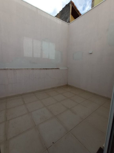 Sobrado Com 3 Dormitórios, 215 M² - Venda Ou Aluguel - Santa Terezinha - São Bernardo Do Campo/sp - So19396
