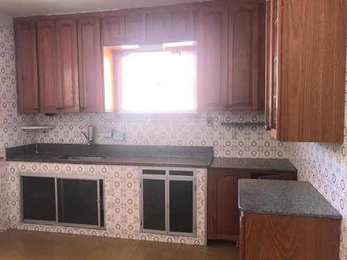 Imagem 18 de 27 de Casa Em Itapebussu, Guarapari/es De 360m² 2 Quartos À Venda Por R$ 450.000,00 - Ca198930-s