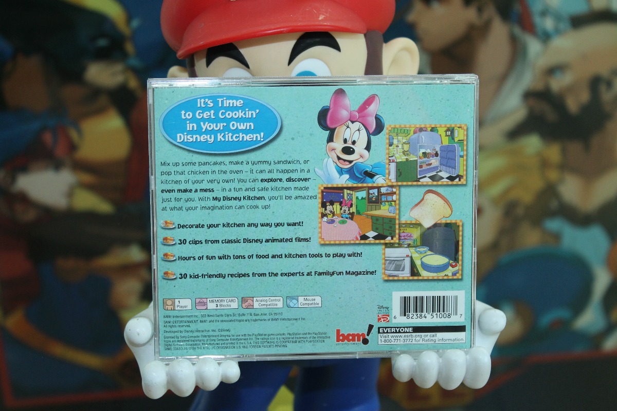 my disney kitchen live stream my disney kitchen live stream