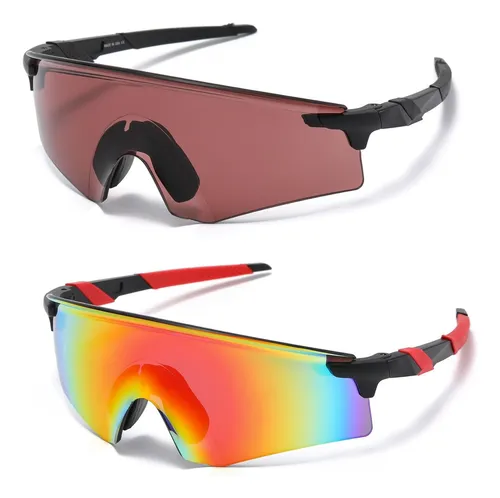 Lente deportivo Pendulari Ultra Sport Cycling Pro nico de