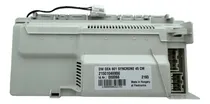 Comprar Modulo Placa Principal Para Lavavajillas Ariston Lff825