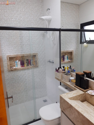 Casa - Ca02092 - 69287145