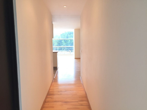 Imagen 5 de 22 de Venta Amplio Departamento En Ejercito Nacional
