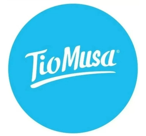 Termotanque multigas Eskabe Acquapiú A4 700 SV M gris plata 40L