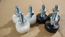 Comprar Niveladores Para Muebles Y Mesas