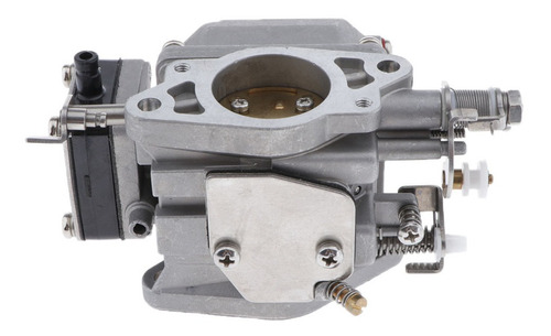 3g2-03100-3 Nuevo Carburador Para Tohatsu 9.9hp 15hp