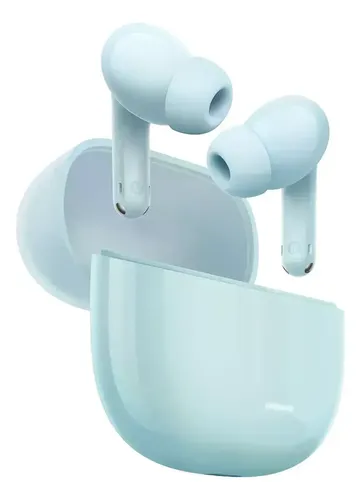 Redmi Buds 8 Active Celeste