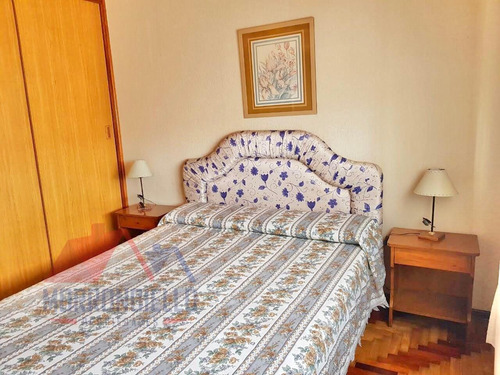 Imagen 2 de 9 de Duplex En Venta