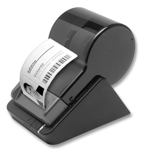 Etiqueta Smart Label Printer Pimaco 54x70mm Slp-drl 238 Un