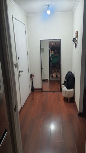 Se Vende Precioso Departartamento