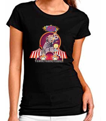 Imagen 3 de 6 de Atayde Playeras Conmemorativas