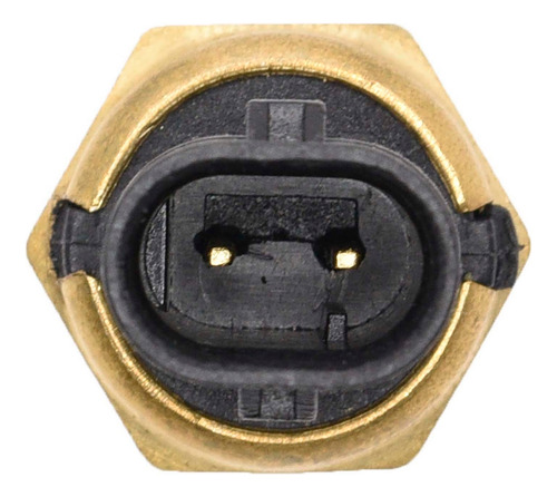 Sensor Temp Refrig Walker Mini Cooper Clubman 3cl 1.5l 16-19
