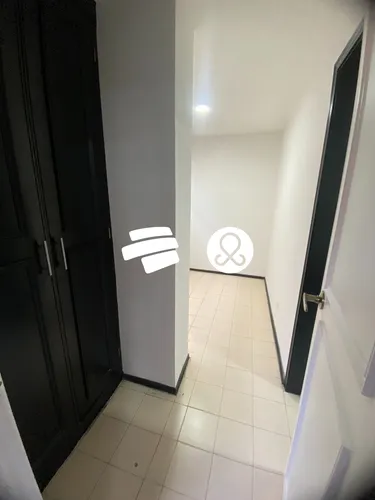 Apartamento En Venta En Chicó Norte, Bogotá