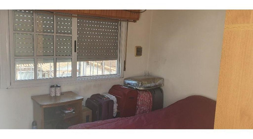 Imagen 10 de 11 de Chilavert, Excelente Ph 4 Ambientes En Venta