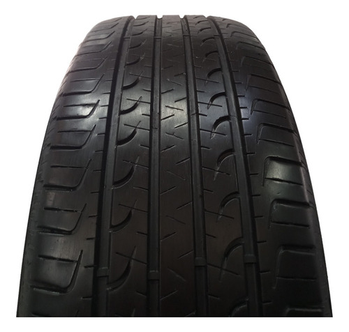 Neumatico Goodyear Efficientgrip Suv 215 55 17 Parch Oferta