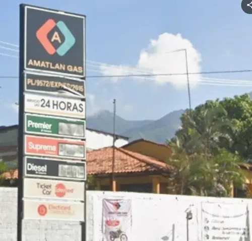 Venta Local Comercial 0 Ambiente Amatlán De Cañas