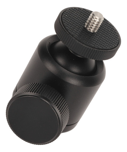 Tornillo Pequeño Con Cabeza Esférica De 1/4 De Pulgada, Rosc