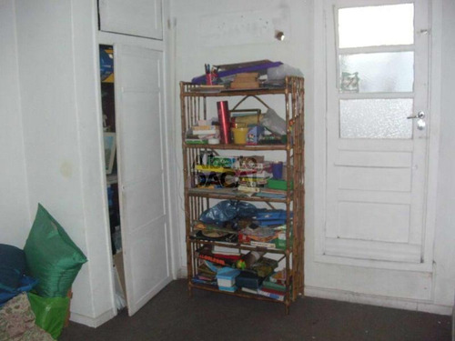 Local En Venta En Diag. 74/47 La Plata - Alberto Dacal Propiedades
