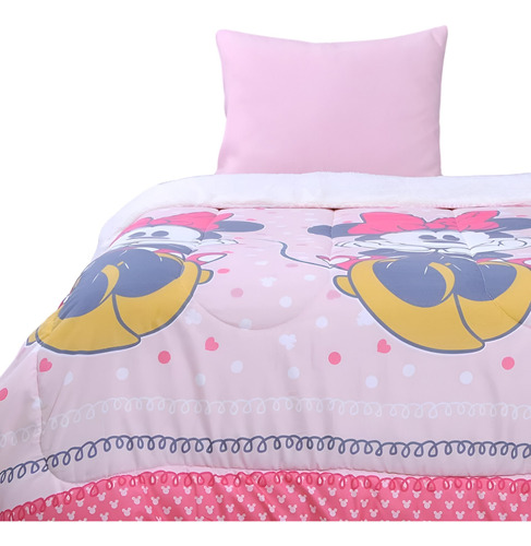 Plumón Sherpa Minnie Mouse  1.5pl