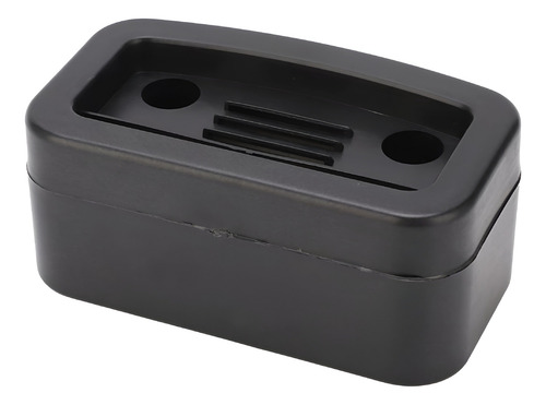Filtro De Aire Para Cabezal Bomba Compresor De Aire 3 Hp