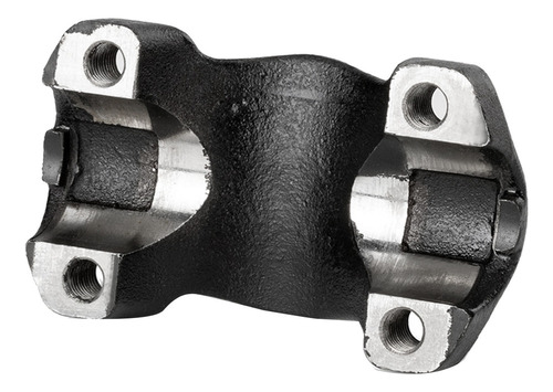 L 211355x 1310 Eje De Transmisión Cv Enchufe Para