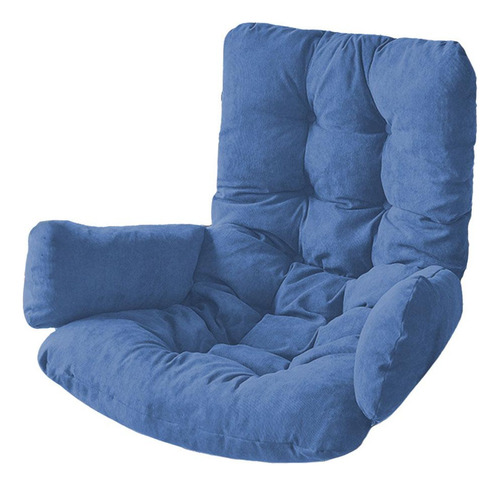 Silla Hamaca Sillas Colgantes Confortables For Dormitorio
