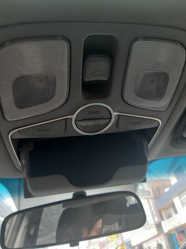 Kia Sorento Full