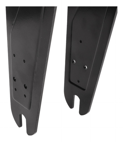 Amortiguador Modificado Para Patinete Eléctrico