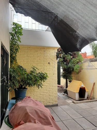 Imagen 2 de 13 de Departamento Tipo Casa 3 Amb