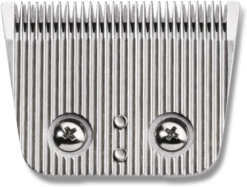 Cuchilla Navaja De Repuesto Para Andis T-liner+ / Superliner