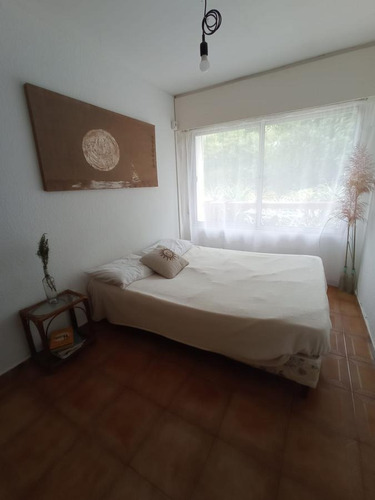 Imagen 5 de 7 de Apartamento - Aidy Grill