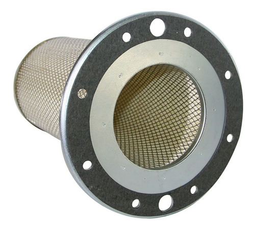 Imagen 2 de 9 de Filtro De Aire 42336 Tractores Caterpillar/ International