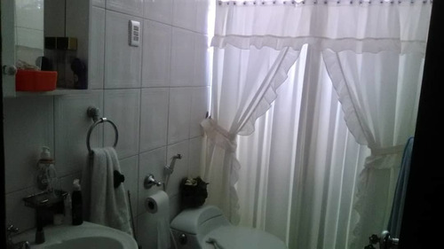 Imagen 5 de 12 de Casa En Venta En La Fundación Mendoza Valencia Edo Carabobo