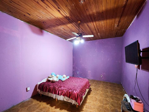 Imagen 18 de 24 de Venta De Ph En Boedo