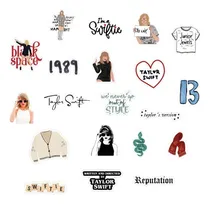 Comprar Tattoos Temporales Stumble Guys X18 Tattoos