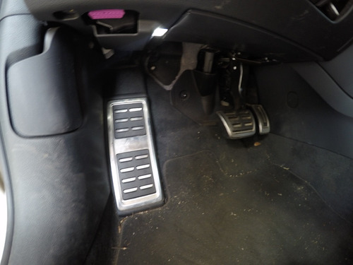 Audi A3 Spb 1.8 Tfsi