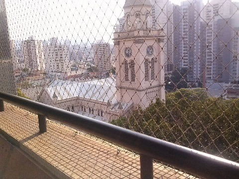 Imagem 9 de 30 de Apartamento - Venda - Vila Arens I - Cod. 564 - V564