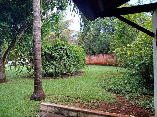 Imagem 21 de 27 de Chácara Com 3 Dorms, Condomínio Estância Beira Rio, Jardinópolis - R$ 700 Mil, Cod: 1722803 - V1722803