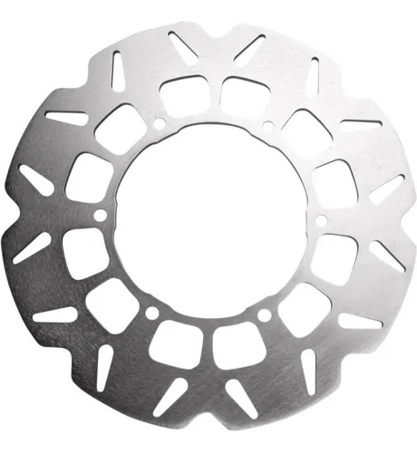 comprar Disco De Freno Trasero Suzuki Rm Rmz Ebc