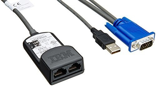 Opción De Conversión Usb, Número De Modelo Del Artículo: 39m