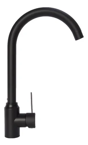 Llave monocontrol lavaplatos hot sale