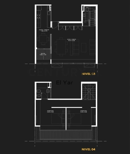 Imagen 10 de 10 de Excelente Duplex 3 Amb. A Estrenar.11 De Septiembre 4220. Nuñez