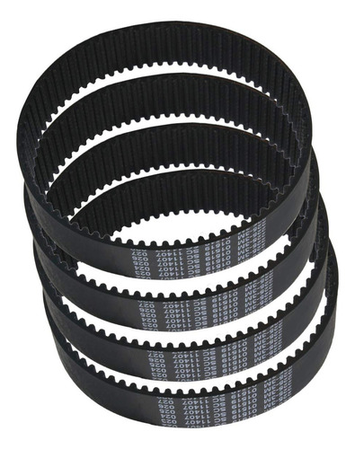 Z-first Cinturones De Patineta Eléctricos Para Tabla Mejorad